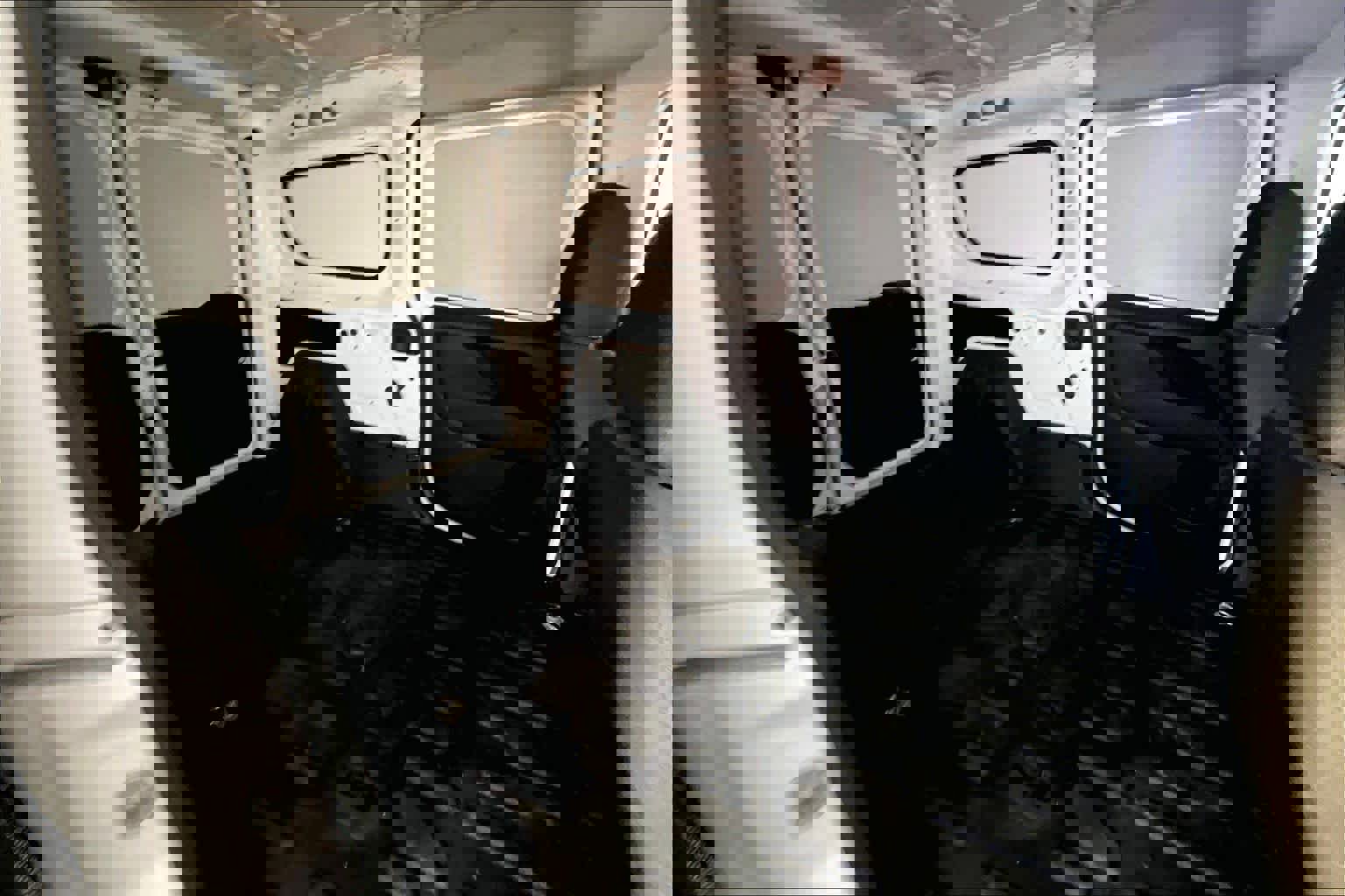 Used 2015 RAM ProMaster City Tradesman SLT FWD image 19