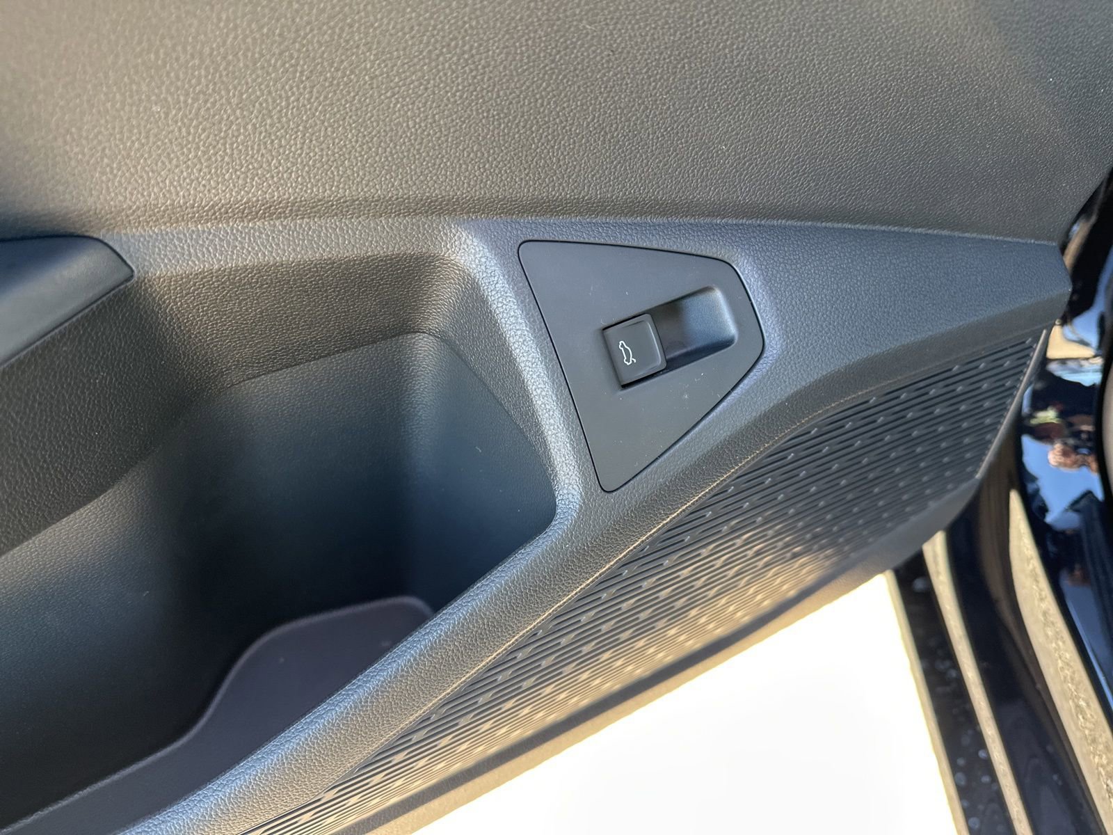 New 2026 Volkswagen Jetta SE image 16