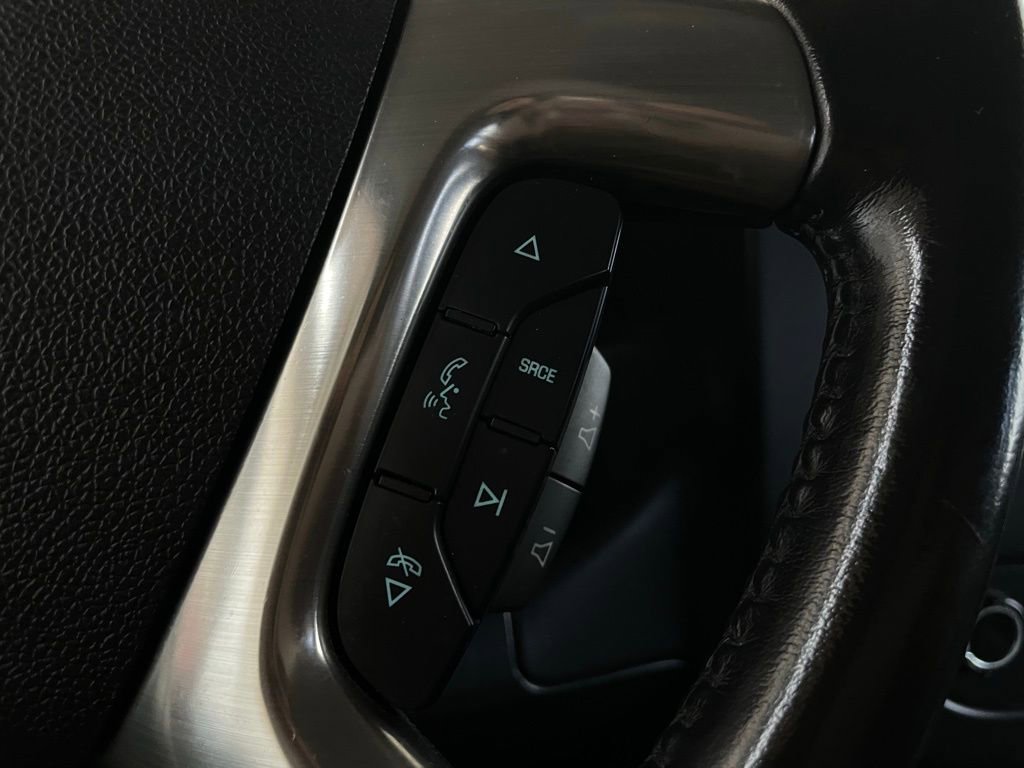 Used 2013 Chevrolet Express 2500 LS image 23