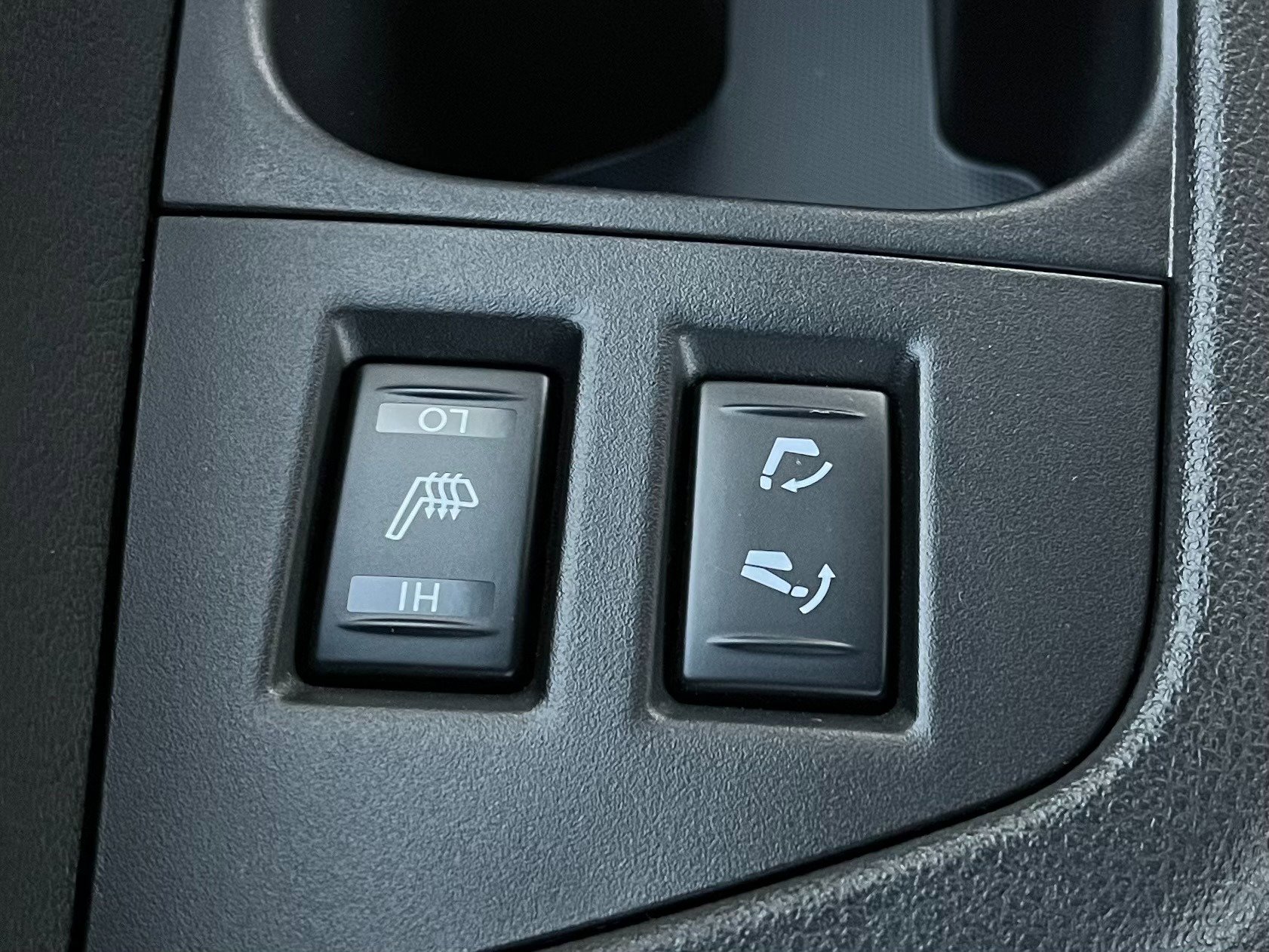 Used 2026 INFINITI QX80 Autograph w/ Premium Cargo Package image 29