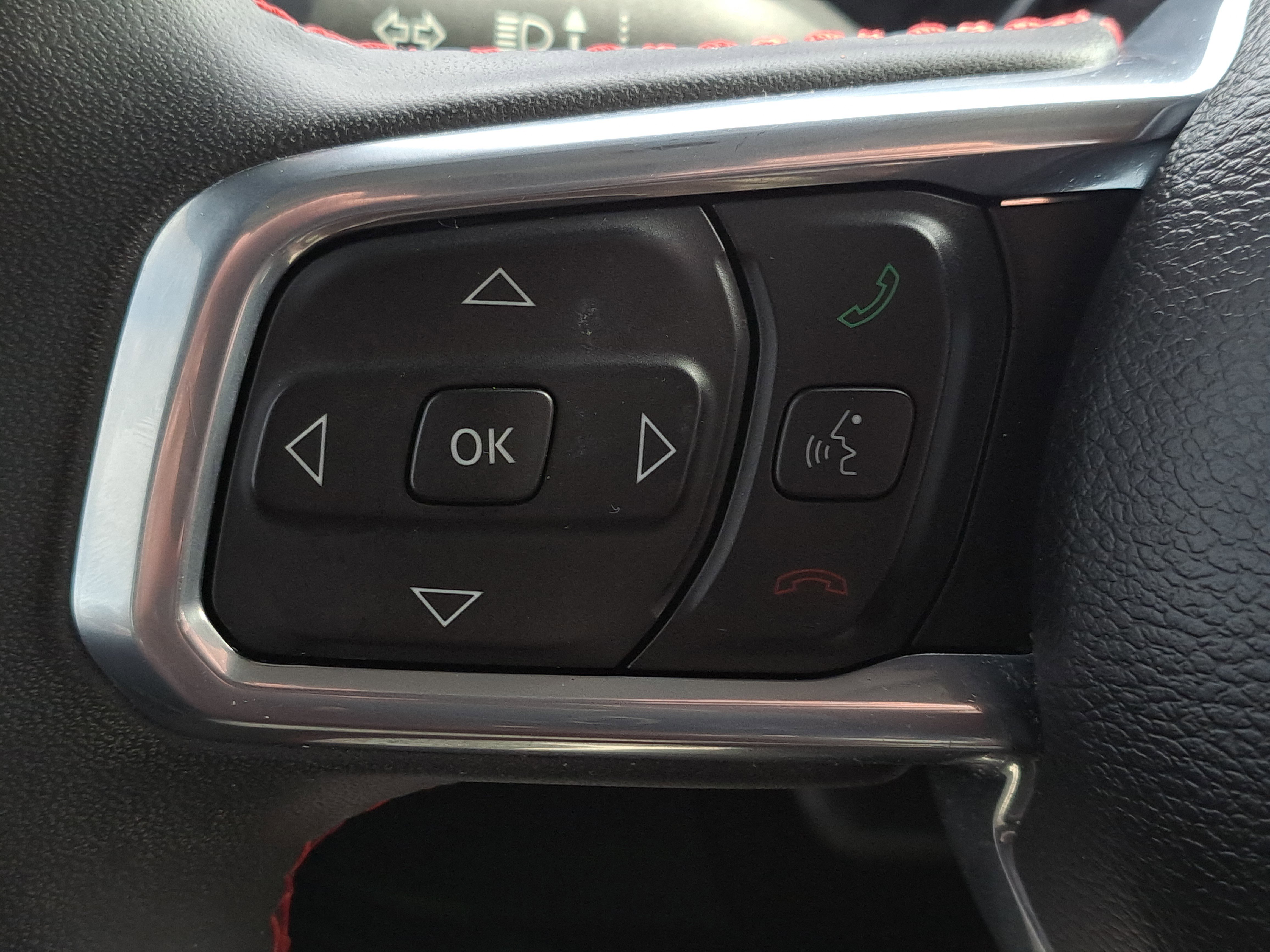 Used 2023 Jeep Wrangler Unlimited Rubicon w/ Steel Bumper Group image 22