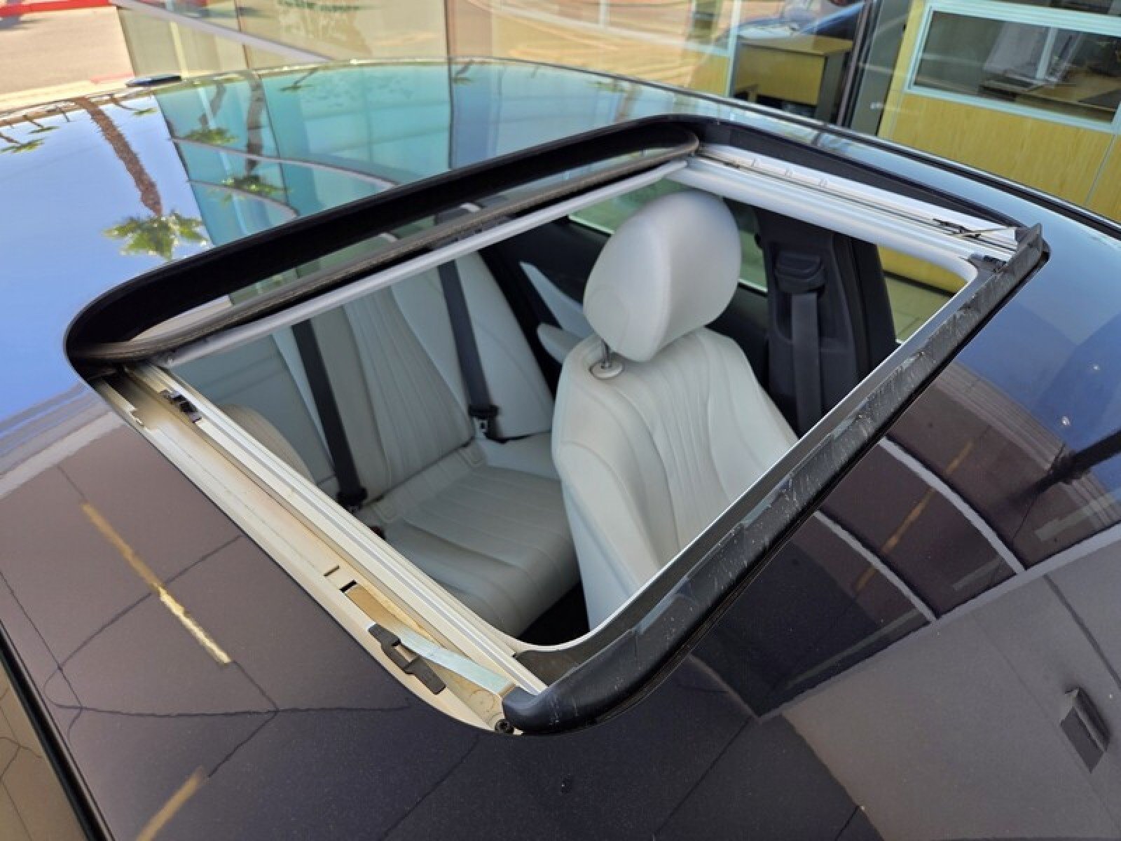 Certified 2022 Mercedes-Benz E 350 Sedan image 21
