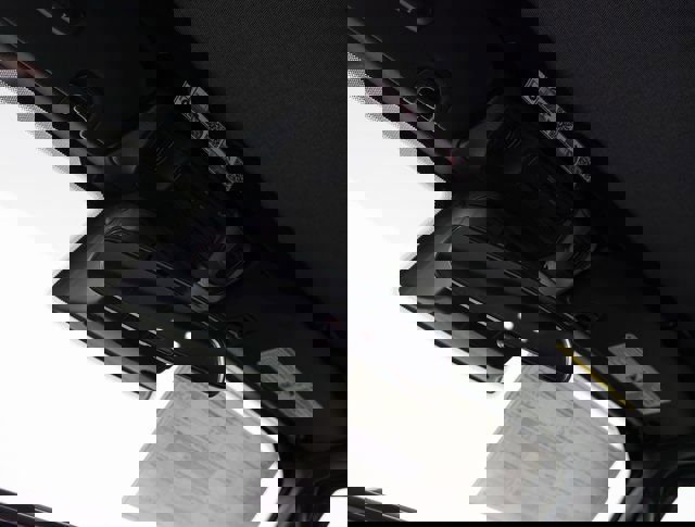 New 2026 Jeep Wrangler Willys image 19