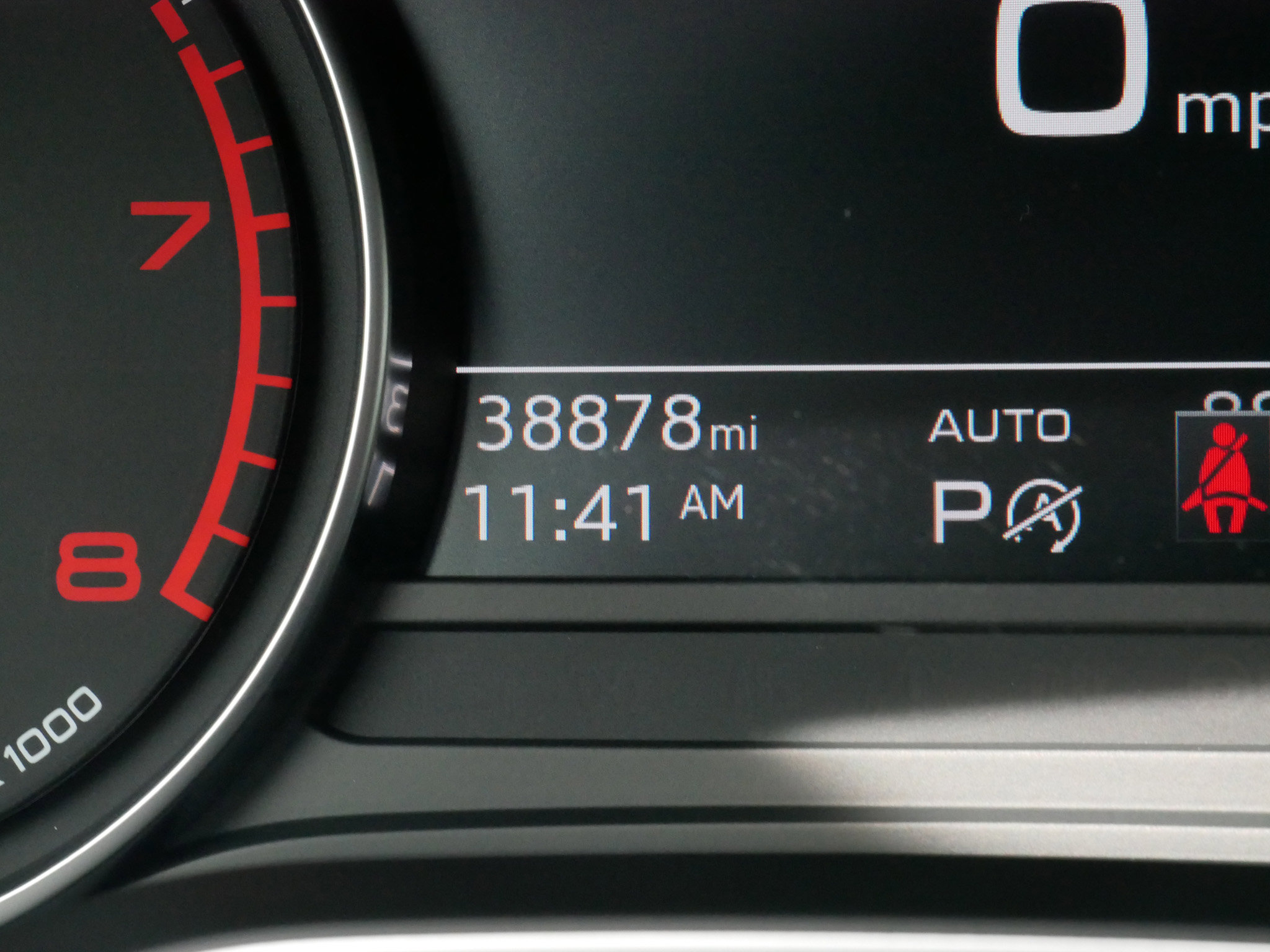 Used 2022 Audi A4 2.0T allroad Premium AWD/4WD image 22