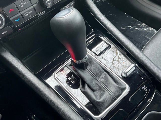 Used 2023 Jeep Compass Altitude image 15