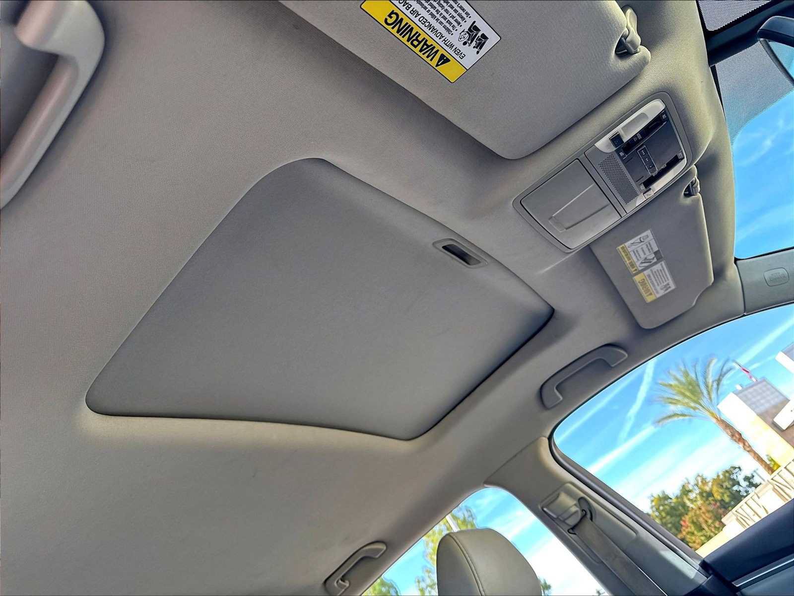 Used 2014 Acura MDX FWD image 23