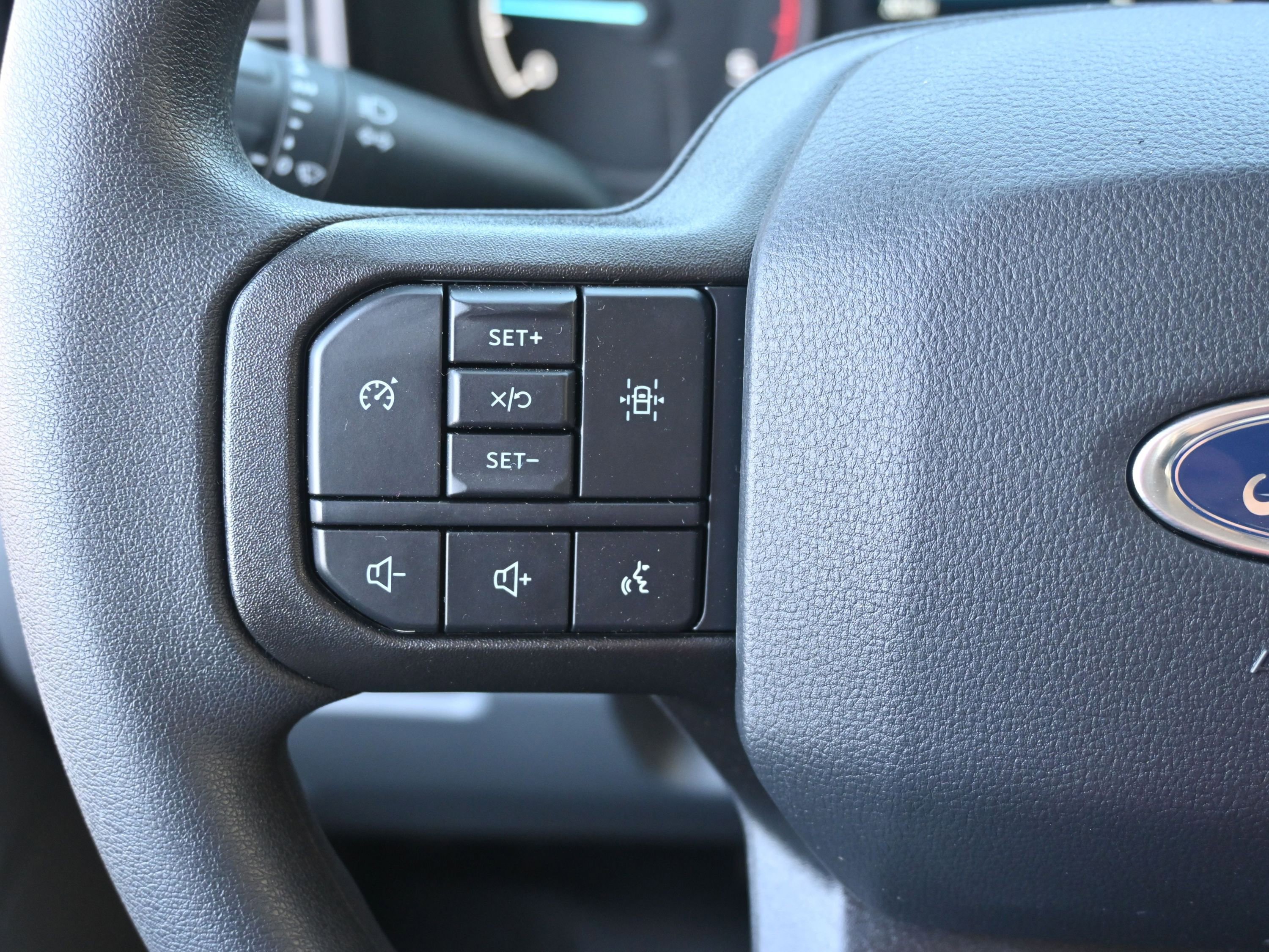 New 2026 Ford F550 4x4 Supercab Super Duty image 32