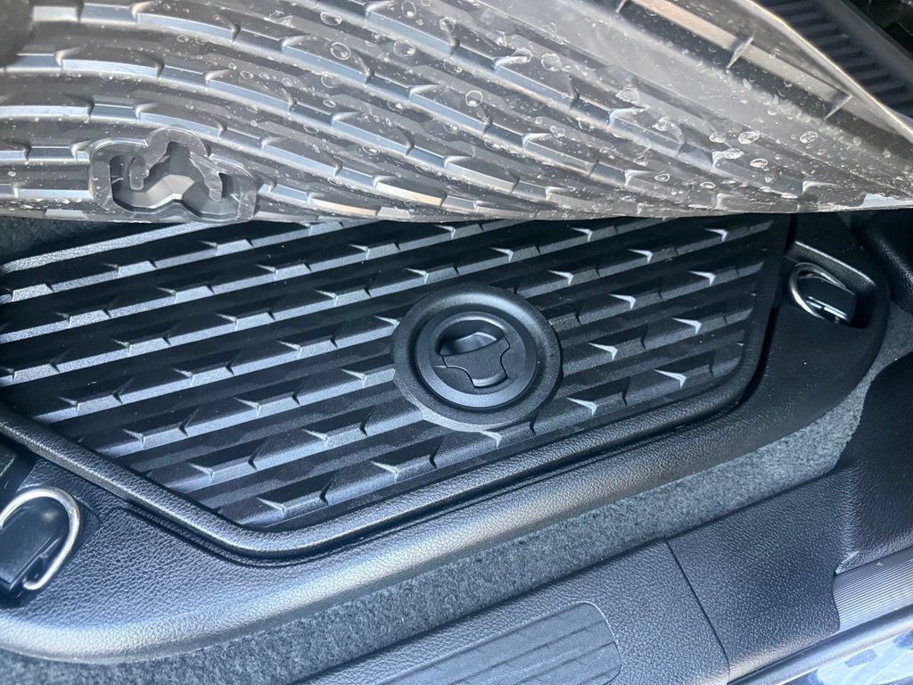 Used 2023 RAM 1500 Big Horn AWD/4WD image 59