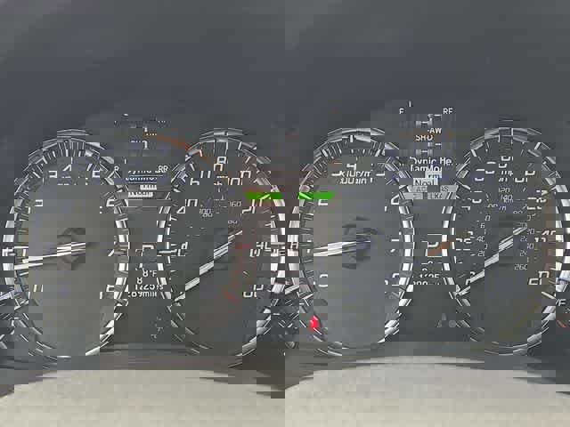 Used 2020 Acura MDX SH-AWD image 32