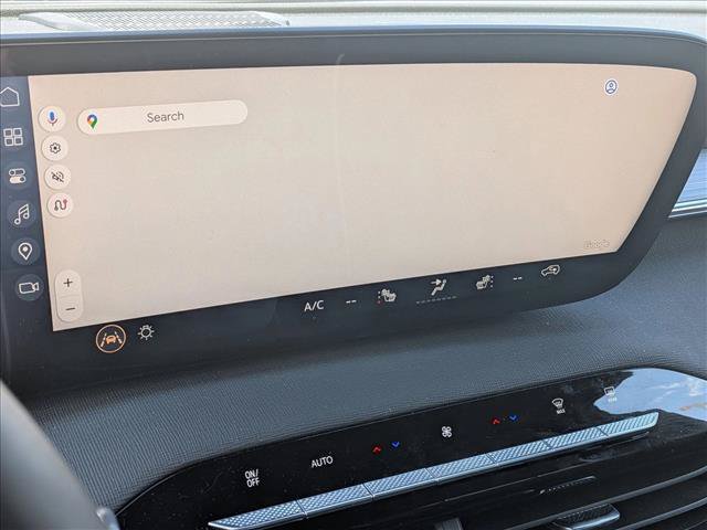 New 2026 Buick Enclave Preferred w/ LPO, Floor Liner Package FWD image 13