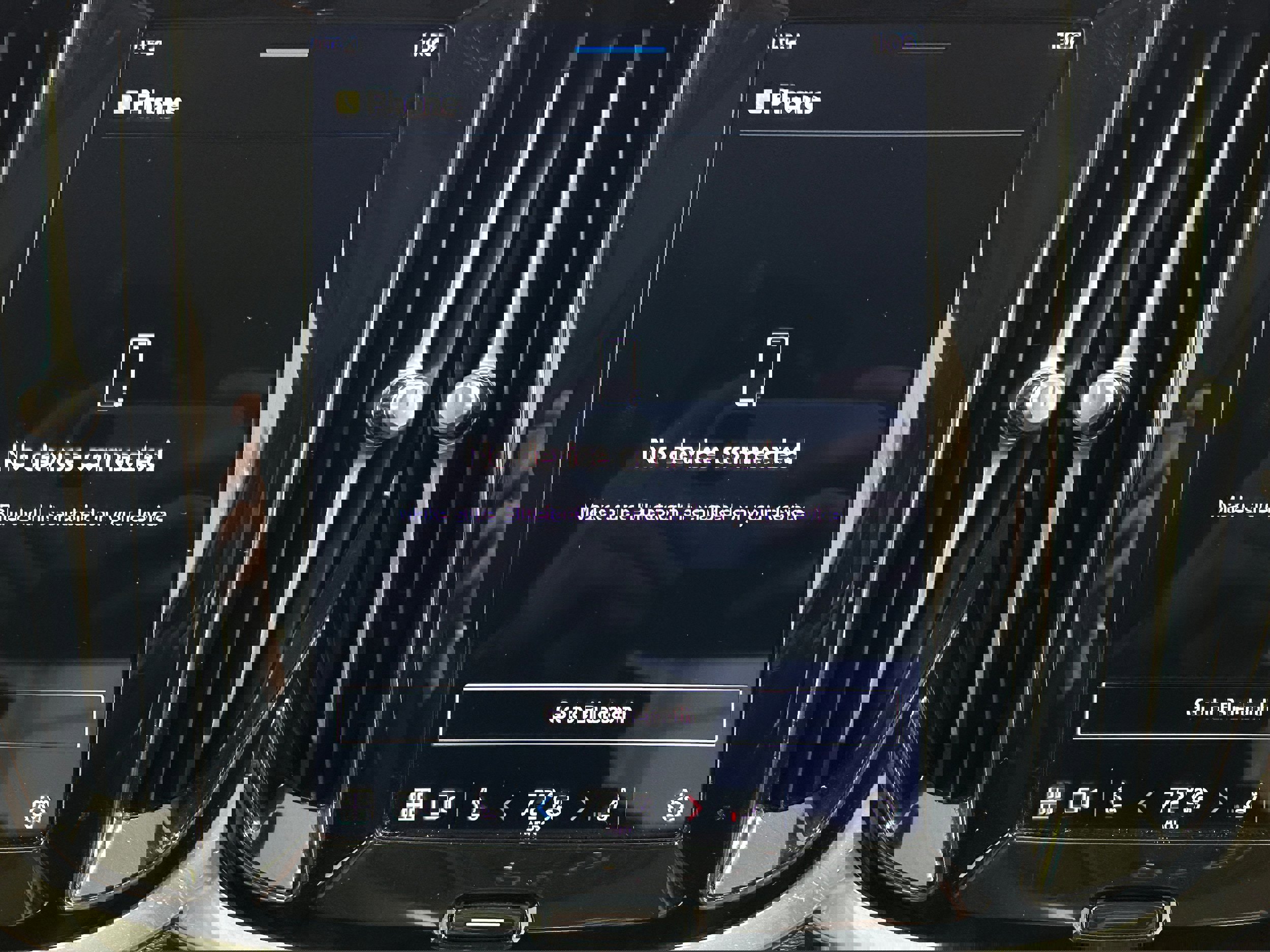 Used 2024 Volvo S60 B5 Plus image 6