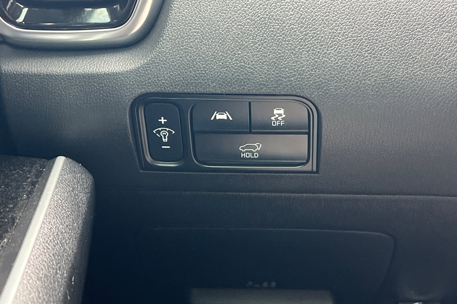 Certified 2022 Kia Sorento SX image 42