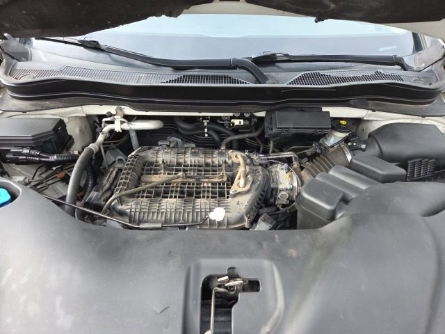 Used 2017 Honda Pilot EX-L image 28