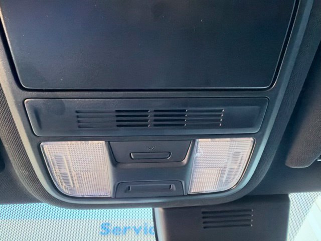 Used 2019 Honda Accord Sport image 18