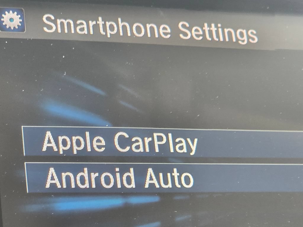 Certified 2019 Honda Civic EX-L image 24