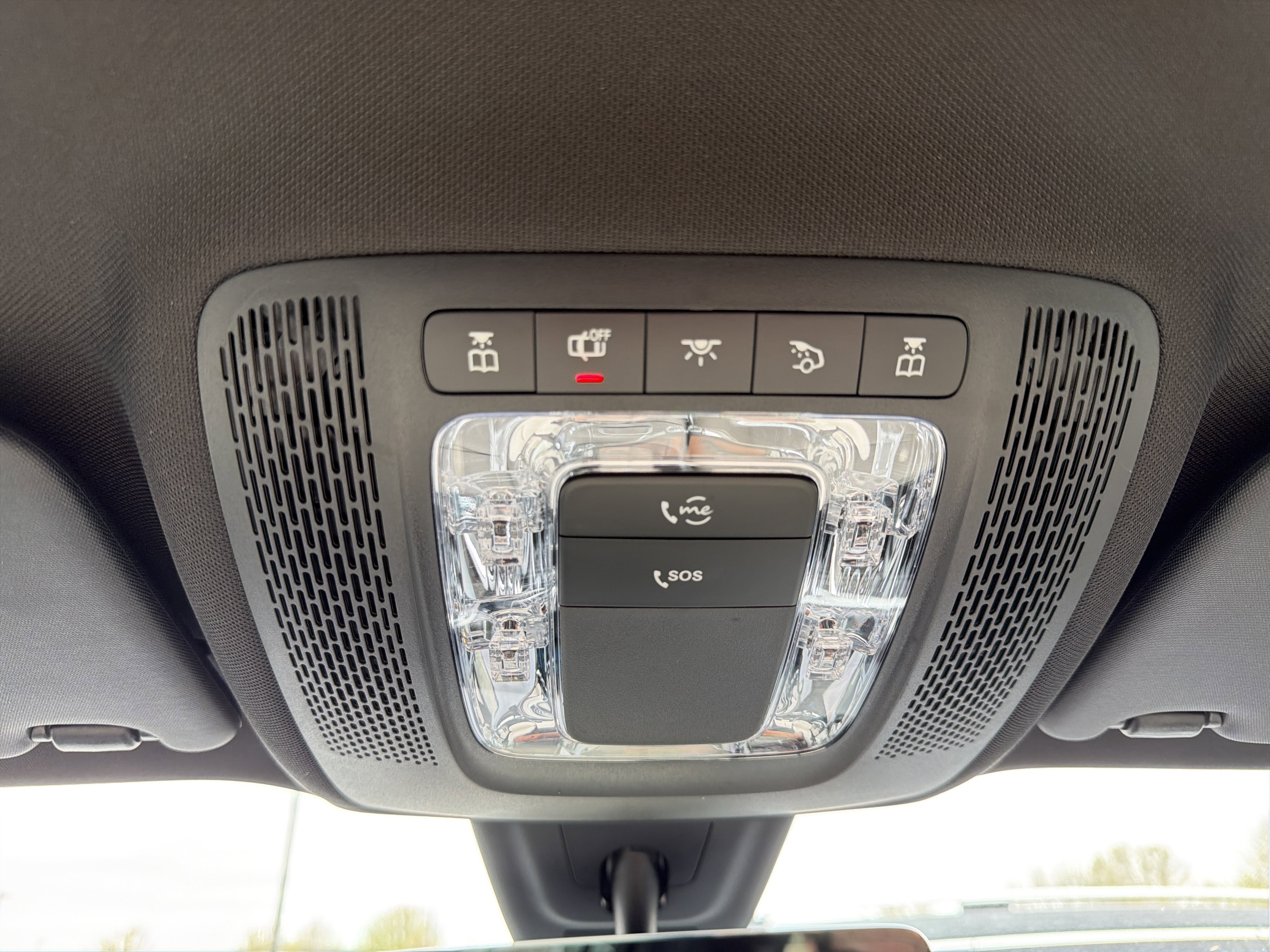 Certified 2022 Mercedes-Benz GLB 250 4MATIC image 24