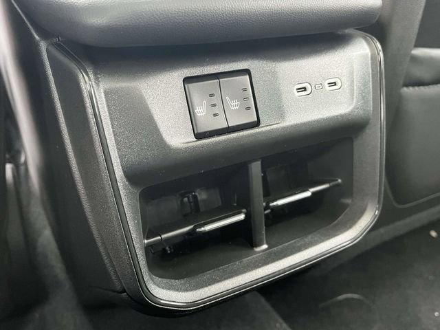 New 2026 Dodge Charger Scat Pack image 15