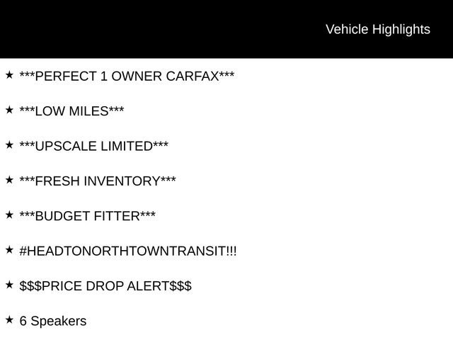 Used 2020 Subaru Forester Limited AWD/4WD image 7