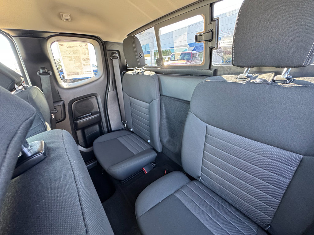 Used 2019 Ford Ranger XLT w/ Equipment Group 302A Luxury image 26