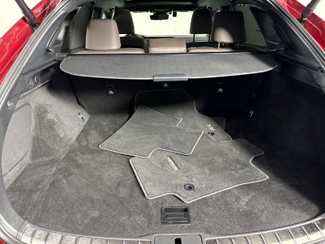 Certified 2026 Lexus RX 350 w/ Convenience Package AWD/4WD image 36