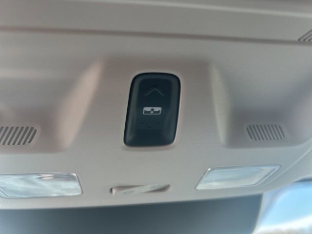 New 2026 Ford Maverick Lariat AWD/4WD image 35