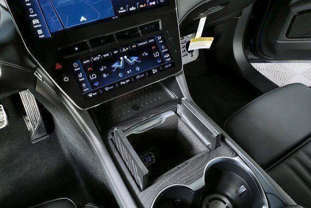 New 2026 Maserati Grecale Modena AWD/4WD image 20