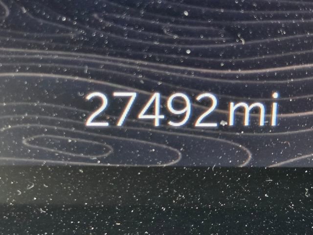 Certified 2024 Jeep Grand Cherokee Limited image 27