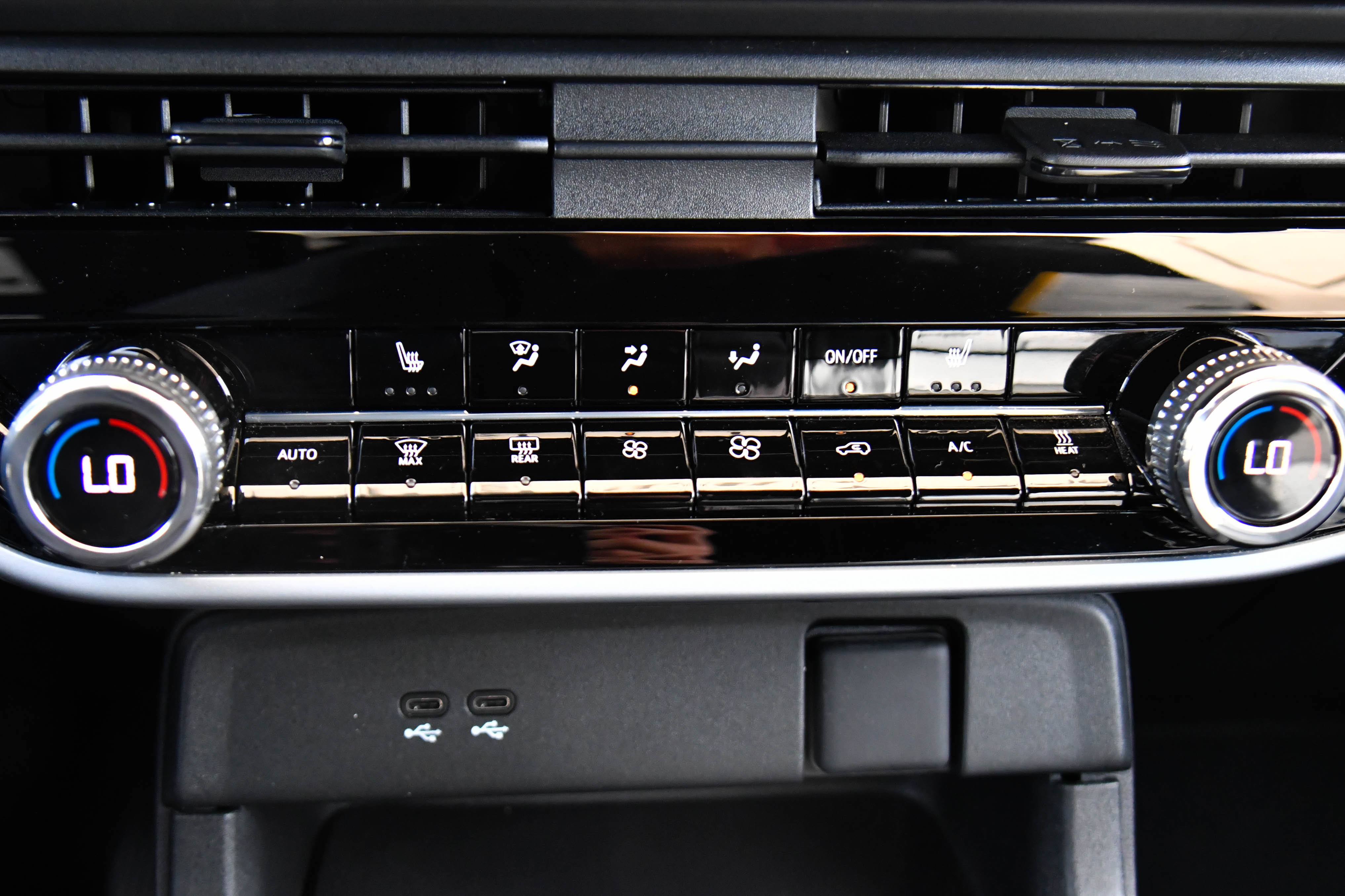 Used 2024 Honda Prologue Touring image 26