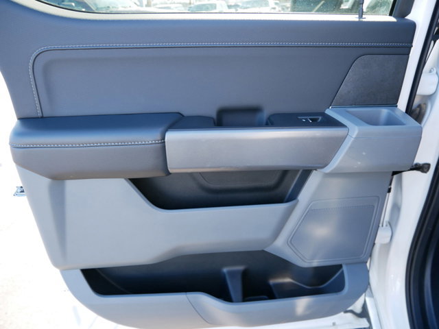 Certified 2024 Ford F150 XLT w/ Tow/Haul Package image 9