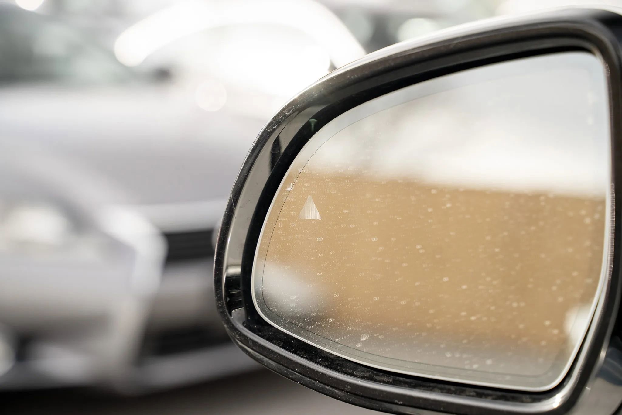 Used 2021 BMW X7 xDrive40i image 25