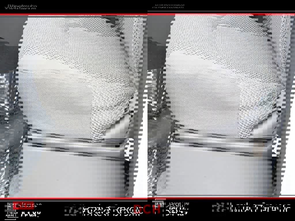 Used 2019 Nissan Frontier SV w/ Value Truck Package image 17