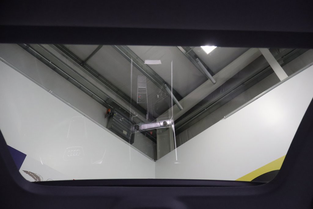 Certified 2023 Audi A7 3.0T Premium image 25