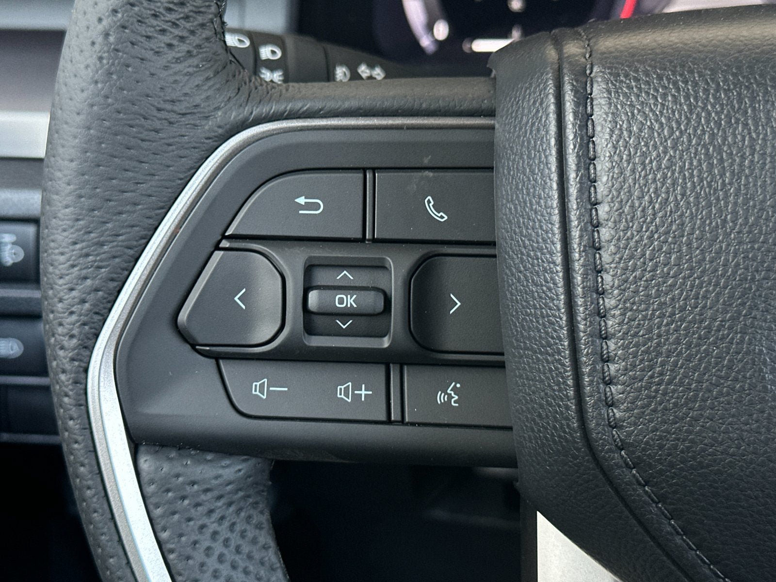 New 2026 Toyota Tacoma TRD Off-Road AWD/4WD image 24