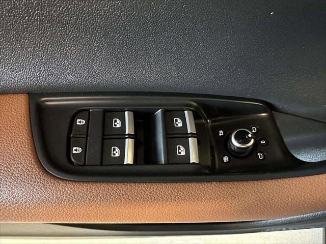 Used 2023 Audi Q7 2.0T Premium w/ Convenience Package image 14