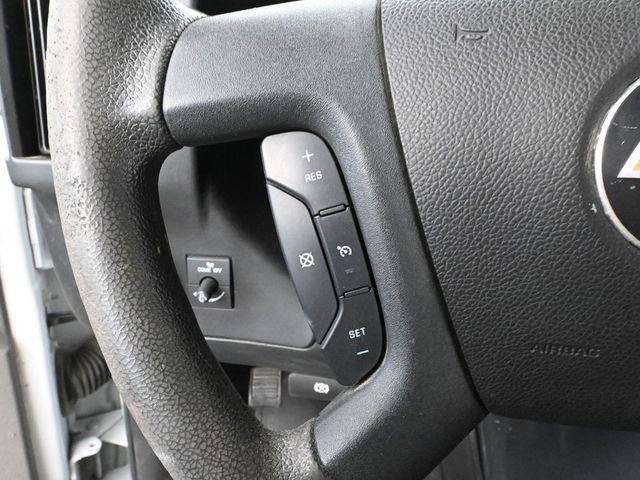 Used 2017 Chevrolet Express 3500 LT w/ LT Preferred Equipment Group image 25