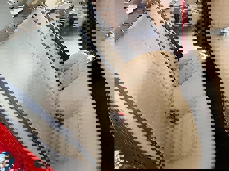 Used 2013 Kia Rio LX w/ PWR Pkg image 20