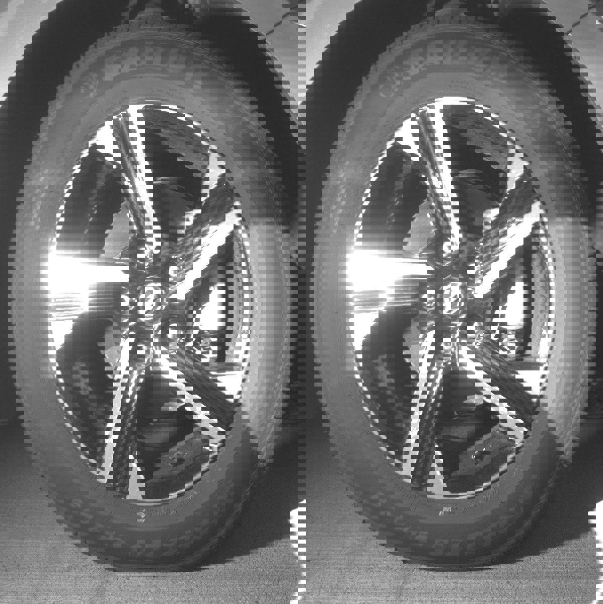 Used 2025 Nissan Sentra SV image 10