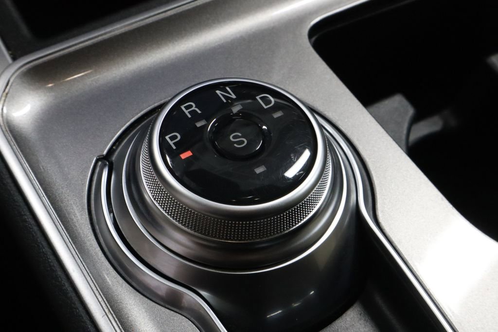 Certified 2023 Ford Edge SEL w/ Convenience Package image 33