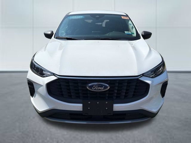 Used 2023 Ford Escape Active AWD/4WD image 6