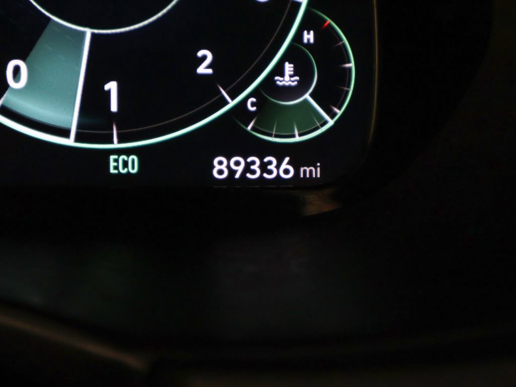 Used 2020 Hyundai Palisade Limited AWD/4WD image 46