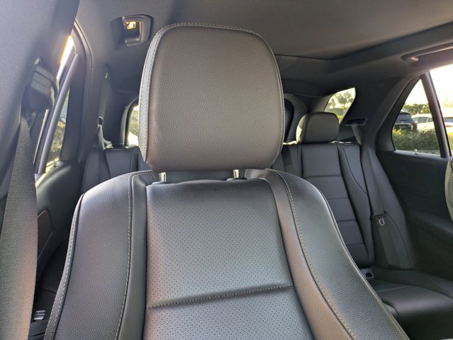 Used 2022 Mercedes-Benz GLE 350 4MATIC image 15