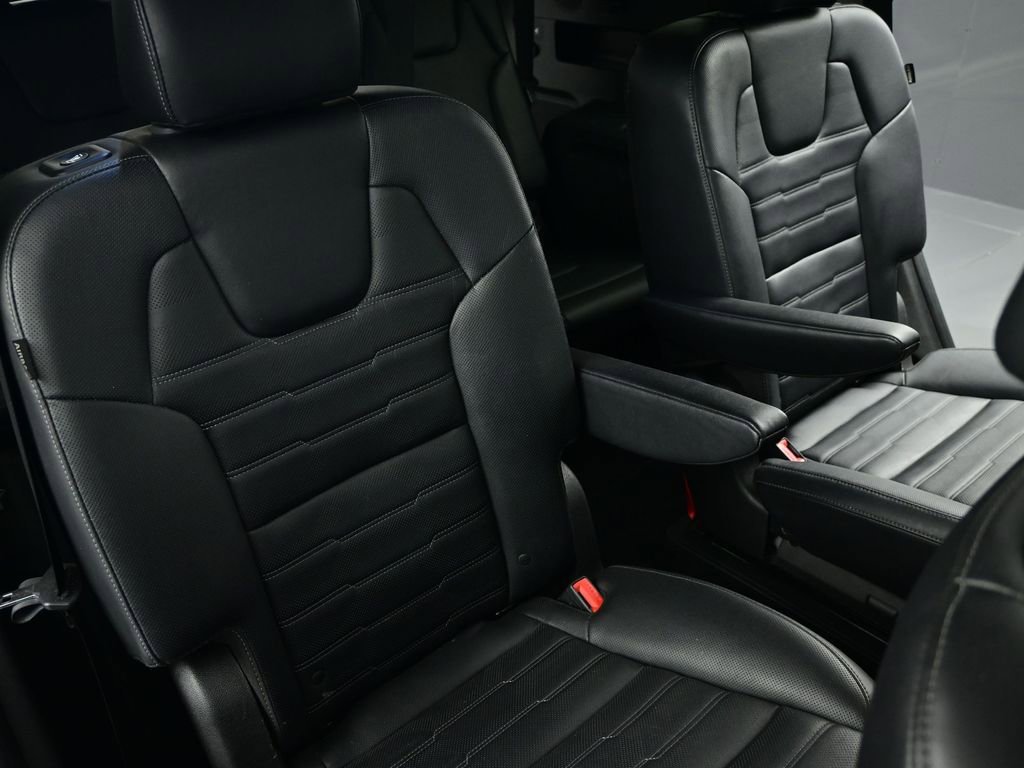 Used 2023 Kia Telluride SX Prestige image 69