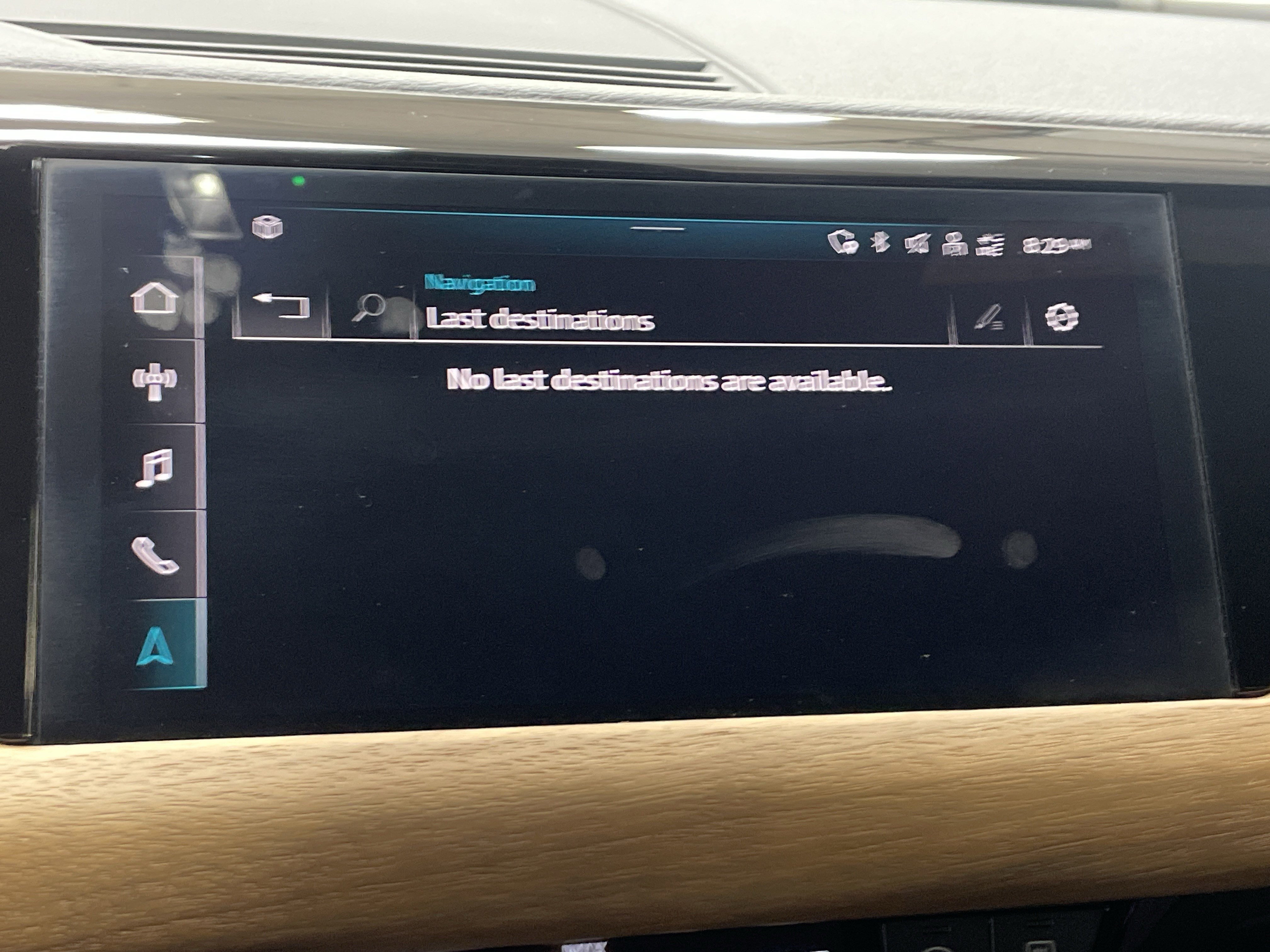 Used 2023 Audi e-tron GT Premium Plus image 26