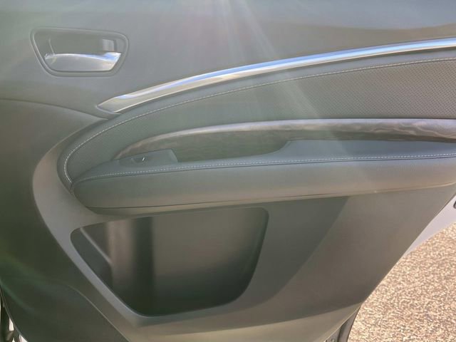 Used 2020 Acura MDX FWD w/ Technology Package image 26