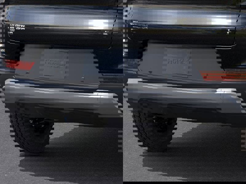 New 2026 Chevrolet TrailBlazer LT image 14