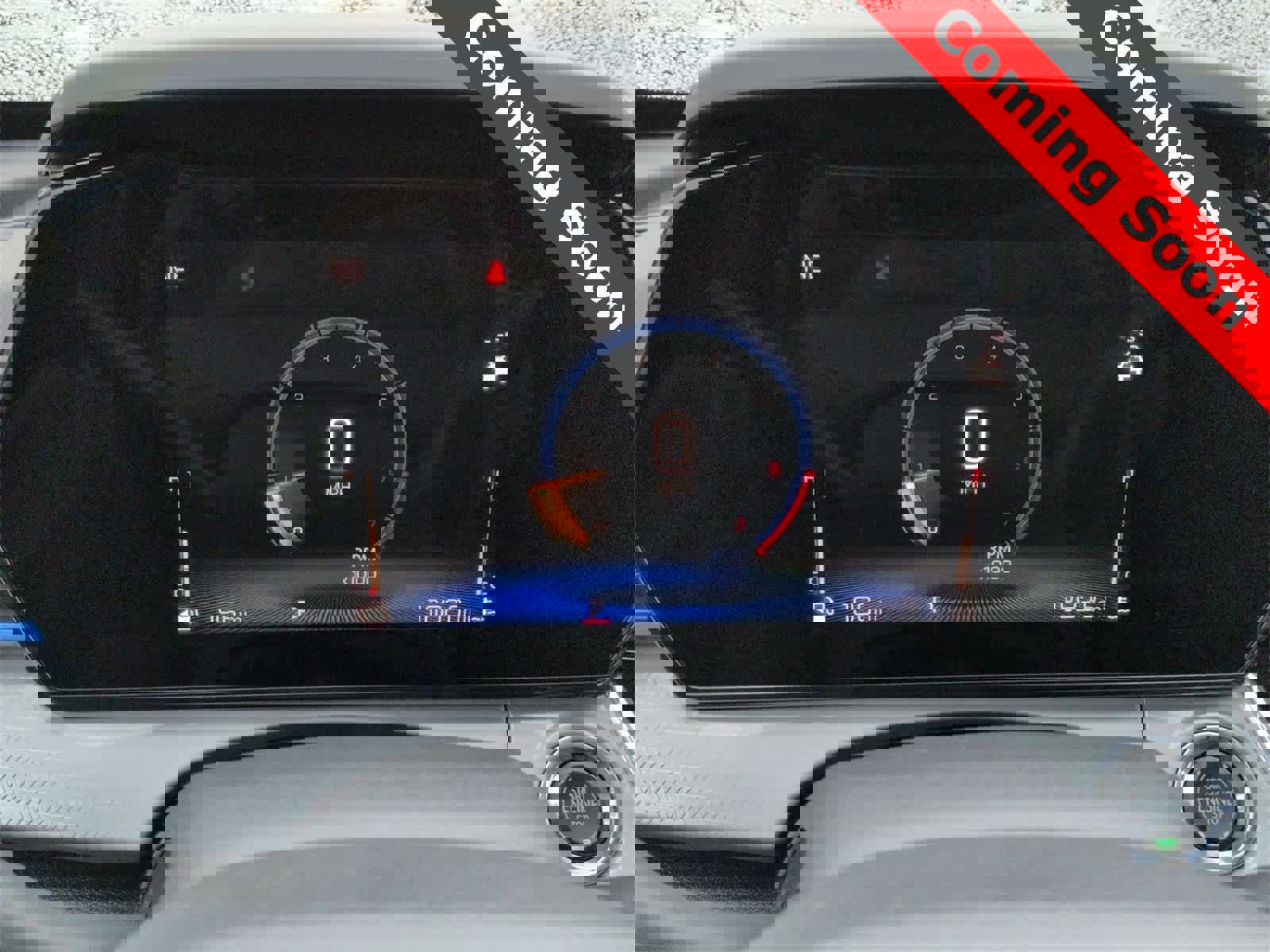 Used 2024 Chevrolet Trax LT w/ LT Convenience Package image 31