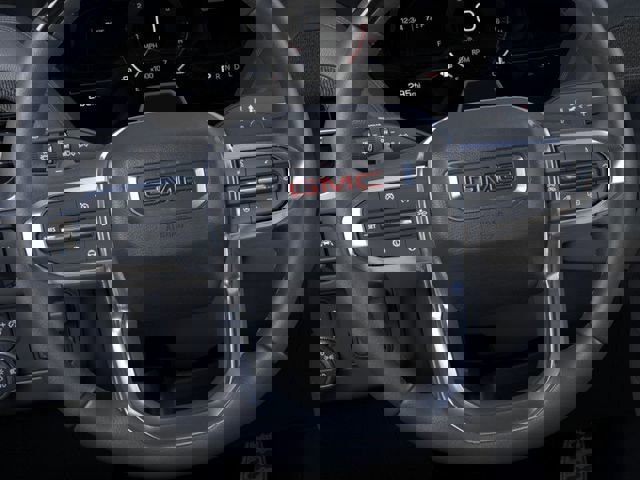 New 2026 GMC Yukon XL Elevation w/ Elevation Premium Package AWD/4WD image 19