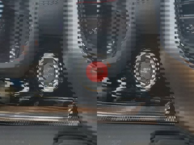 New 2026 RAM 1500 RHO w/ RHO Level 1 Equipment Group image 38