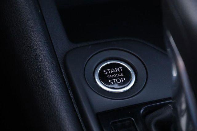 Used 2022 Nissan Sentra S FWD image 18