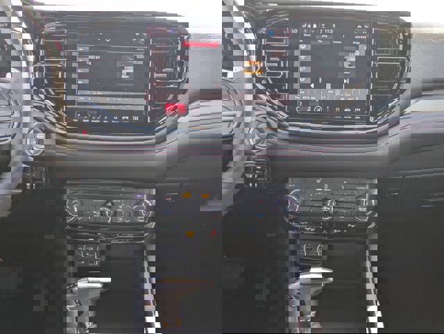 New 2026 Dodge Durango GT w/ Blacktop Package image 20